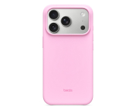 Apple Etui Beats do iPhone 17 Pro MagSafe różowe - 1362761 - zdjęcie 1